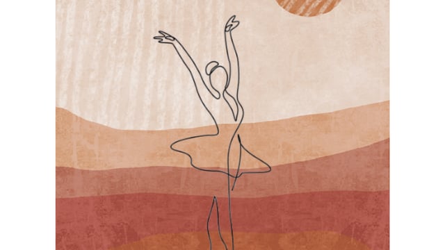 ARB SUMMER SHOWCASE - Arizona Repertory Ballet