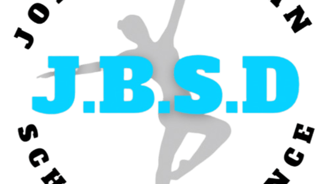 JBSD presents...Lights, Camera, Dance! - Joanna Bevan School of Dance