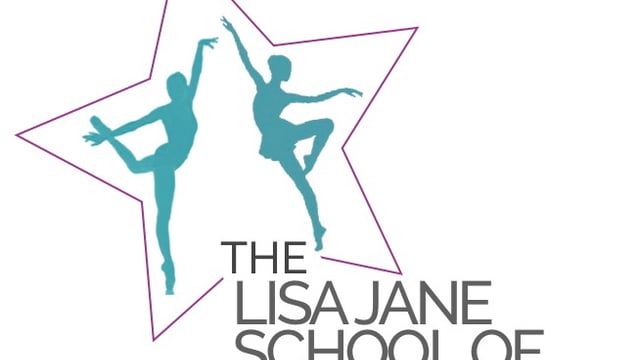 End of Year Presentation  - The Lisa Jane School of Dance 