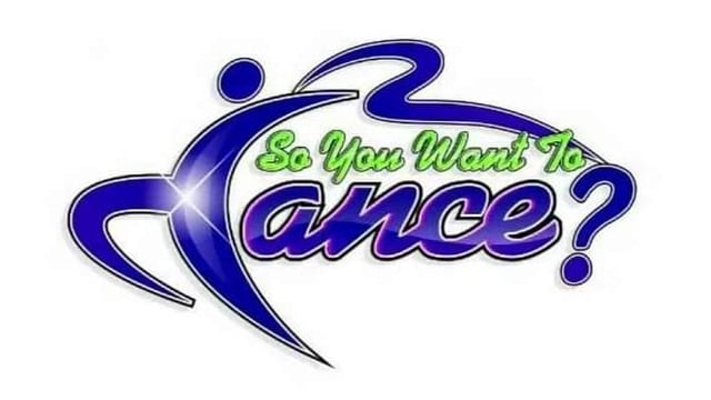 SYWTD - BECKENHAM 19TH FEBRUARY  - So you want to dance