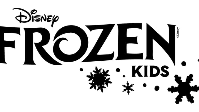 Freedom Academy of Performing Arts presents Frozen Kids - Freedom Academy Ltd.