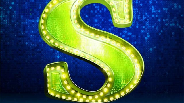 Shrek The Musical @ Attitude Dance Studios - Attitude Dance Studios