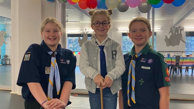 YOUR TALENT TEAM- HOLIDAY PROGRAMS - Your Talent Team