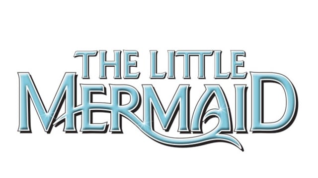 The Little Mermaids Pantomime  - MA Theatre Company