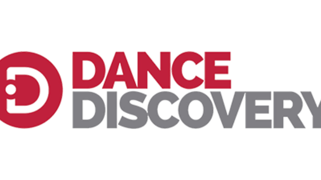 Around the World - Dance Discovery