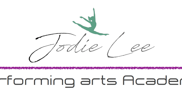 Jodie Lee Performing Arts Academy - Junior Show  - Jersey Dance Awards
