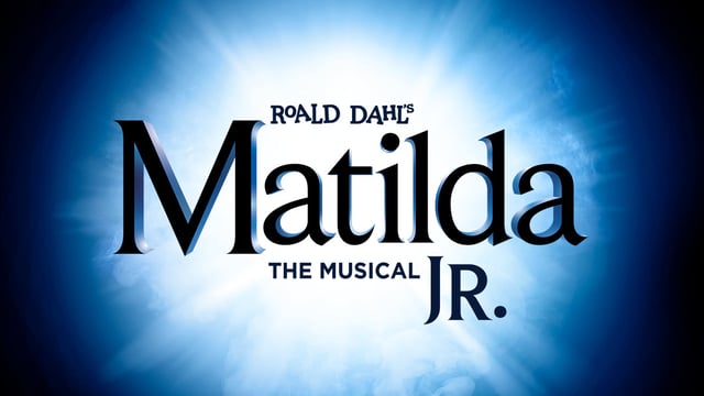 Matilda Jr.  - Classical Ballet Conservatory