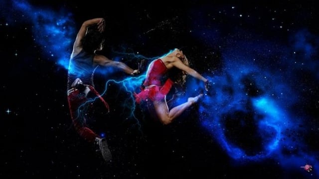 DC Dance 2023 Summer Performance - DC Dance Co