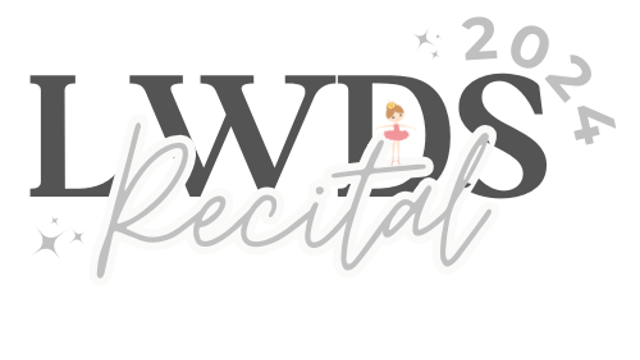 LWDS Recital (2) 2024 - Little Wings Dance School