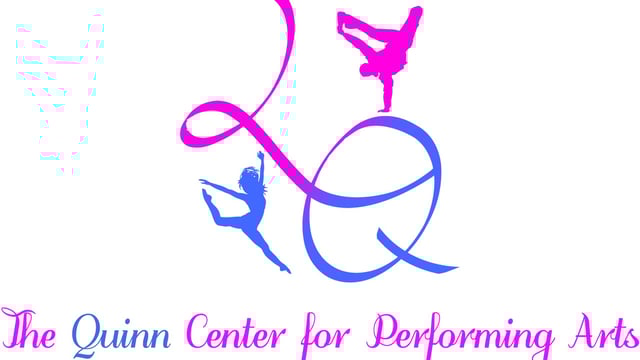 Test - The Quinn Center for Performing Arts