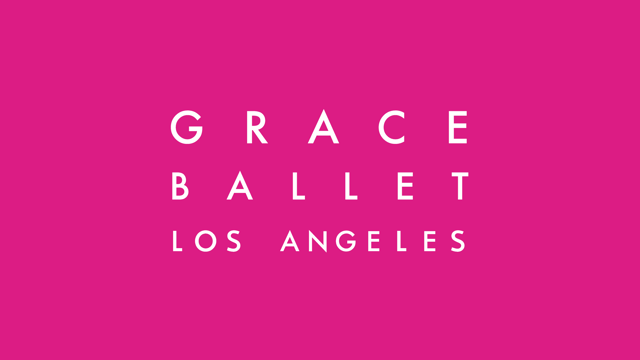Grace Ballet Presents "The Toy Shop" - Grace Ballet Los Angeles