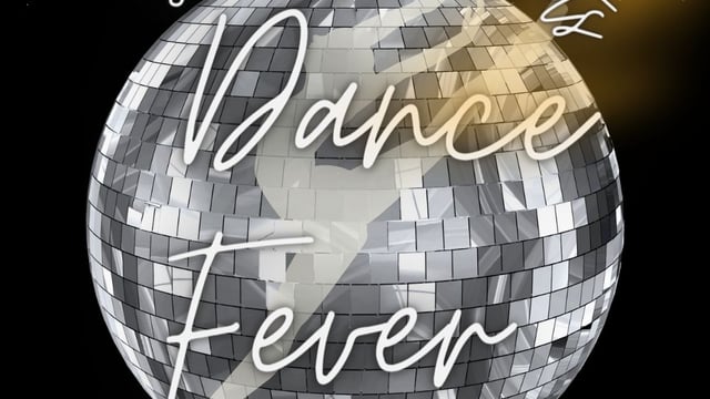 Dance Fever! - Jersey Dance Awards
