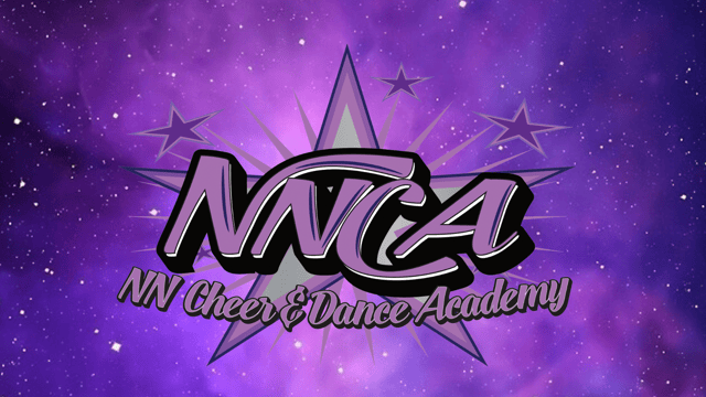 NN Cheer & Dance Academy May 2024 - NN Cheer & Dance Academy