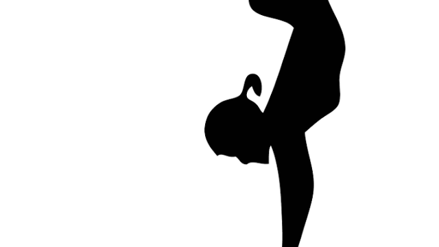 DAPA Gymnastics Tipp and Thurles Sept-Dec 2022 - The Dancer's Academy of Performing Arts 