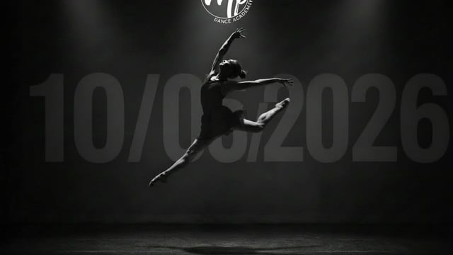 MP Dance Academy - MP Dance Academy