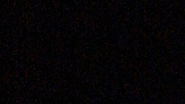 Please delete event - entertainarts ltd 