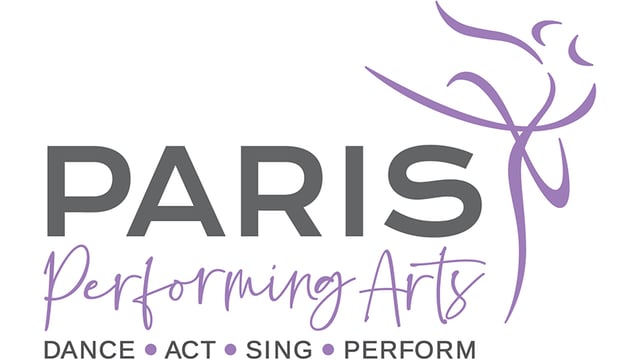 Paris Performing Arts Showcase 2021 - Paris Performing Arts