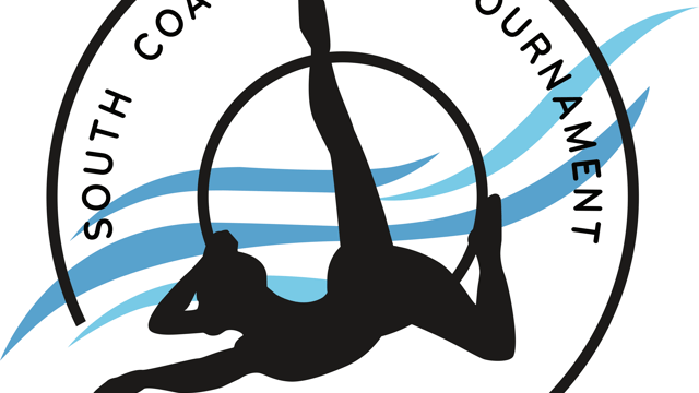 South Coast Aerial Tournament - Hampshire Festival 2026
