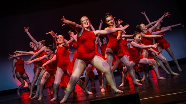 Deborah Manning School Of Dance - Summer Party! - Deborah Manning School of Dance