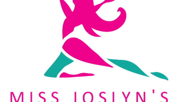 12:30 SHOW Winter Concert 2026  - Miss Joslyn's Dance