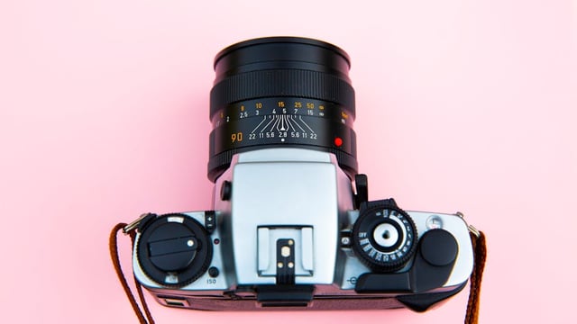 Charity Photoshoot - Charlotte Louise Rankin