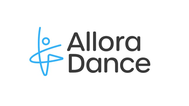 Once Upon a Time - Allora Dance