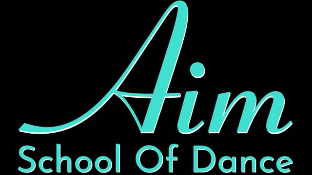 Artists in Motion School of Dance - Our Time To Shine!