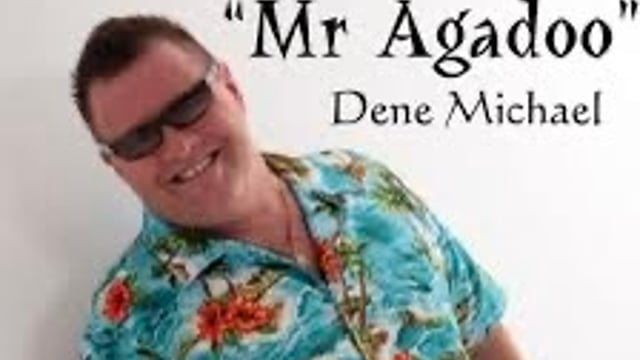 Cheesy Beach Party Night - Acoustic Shock Tamworth