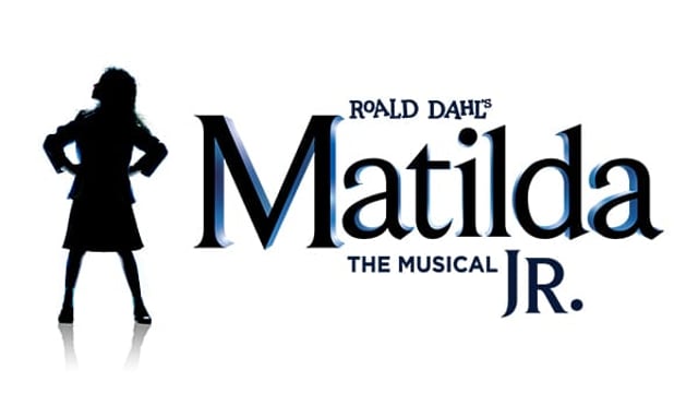 Impresario Theatre School presents 'Matilda The Musical Jr' - Impresario Theatre School