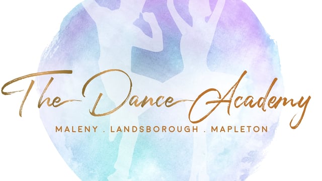 A Night On The Red Carpet - The Dance Academy Maleny Landsborough Mapleton