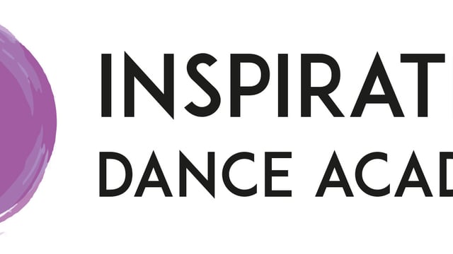 Dance. Shine. Inspire Inspiration Dance Academy Show 2022 - Inspiration Dance Academy