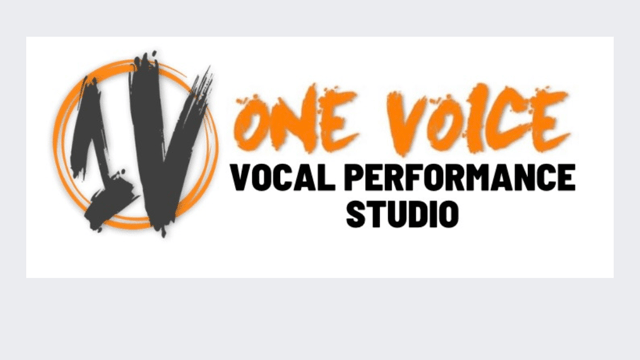 One Voice Variety Show  - One Voice