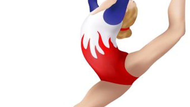 SAT - Elite Competition Program - DAPA   - The Dancer's Academy of Performing Arts 