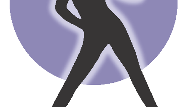 Dance Extravaganza 2018 - Kathryn Chapman School of Dance