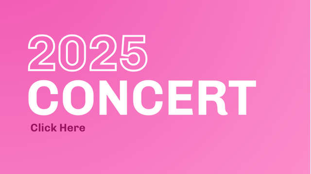 Ava Dance Centre - Ava Dance Centre&#039;s 2025 End of Year Concert