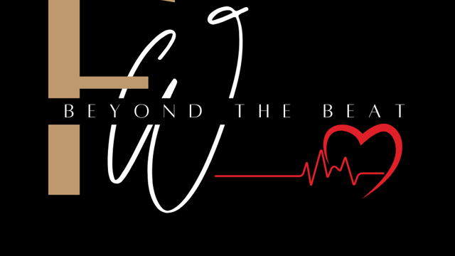 Beyond The Beat - Footworks Dance