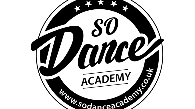 SO Dance Academy - "THE DEBUT" - SO Dance Academy