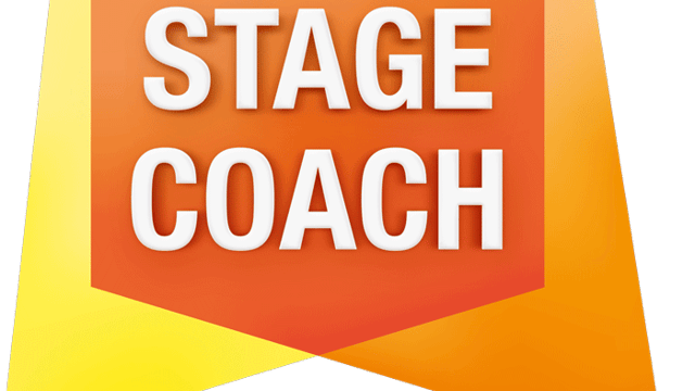 Stagecoach Beckenham presents - Stagecoach Performing Arts South London