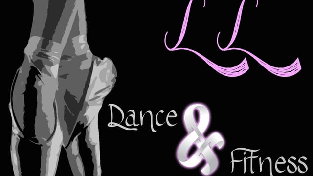 Dance Show Nov '23 - LL Dance & Fitness