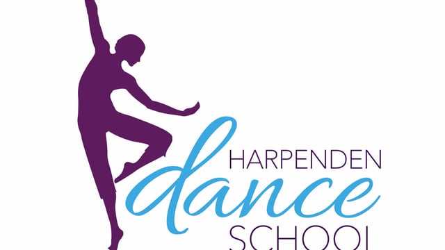 Pandora's Other Box - Harpenden Dance School