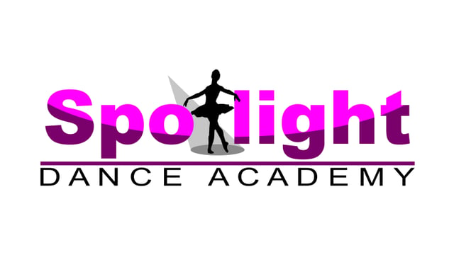 Spotlight Dance Academy's 9th annual recital - Spotlight Dance Academy