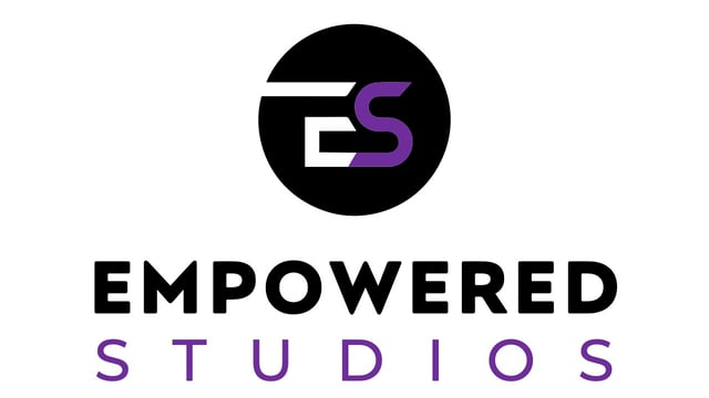 Empowered Showcase - Empowered Studios