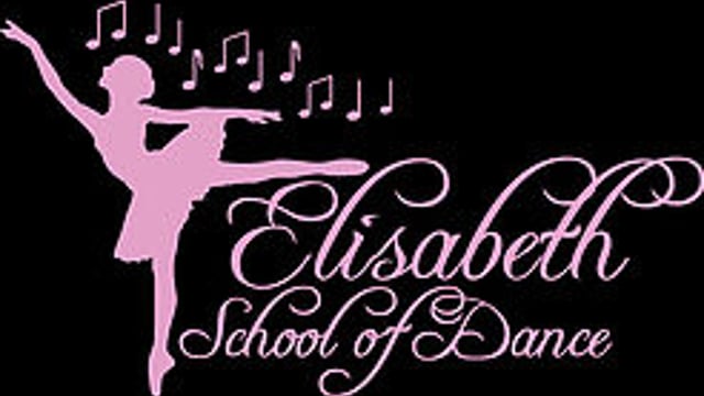 Summer Showcase - Elisabeth School of Dance