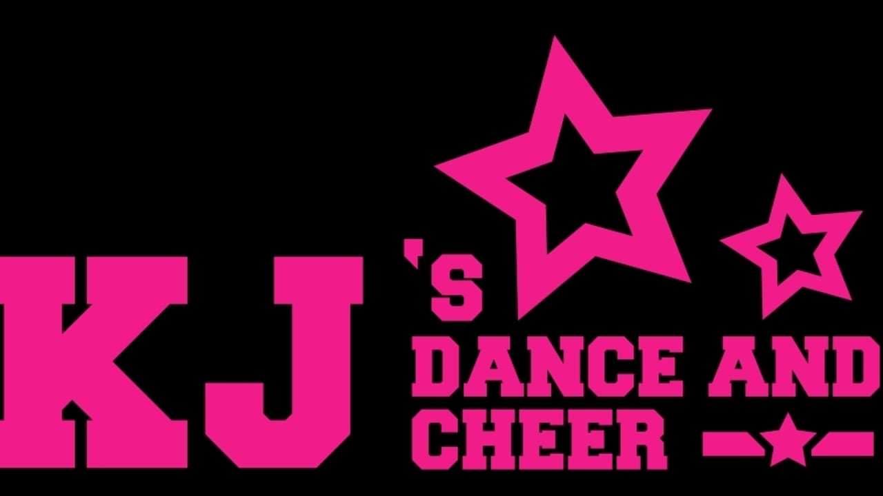 KJ's Summer Workshops 