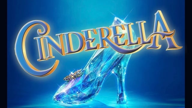 Cinderella - **updated venue Howden Park theatre.** - THE PERFORMANCE ACADEMY