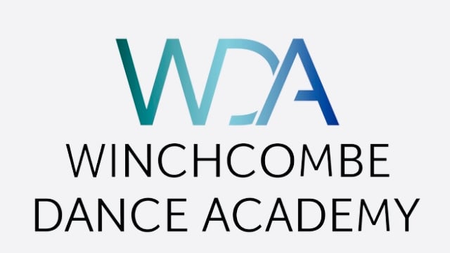 WDA - Christmas Show 2023 - winchcombe dance academy