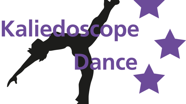 Kaliedoscope Dance Christmas Show 2023 - Kaliedoscope Dance