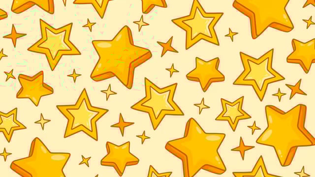 The Ecclesbourne School - Stars In Your Eyes 2026