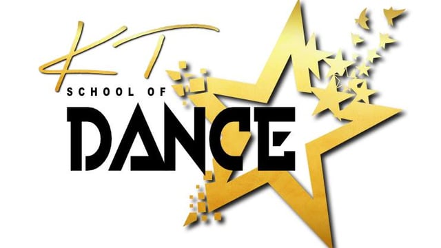 KTSOD CHRISTMAS SHOWCASE 2022 - KT School of Dance