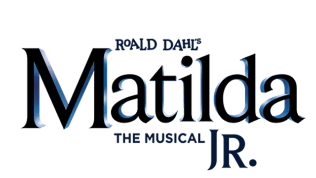 Berkshire dance Academy - Matilda Jr